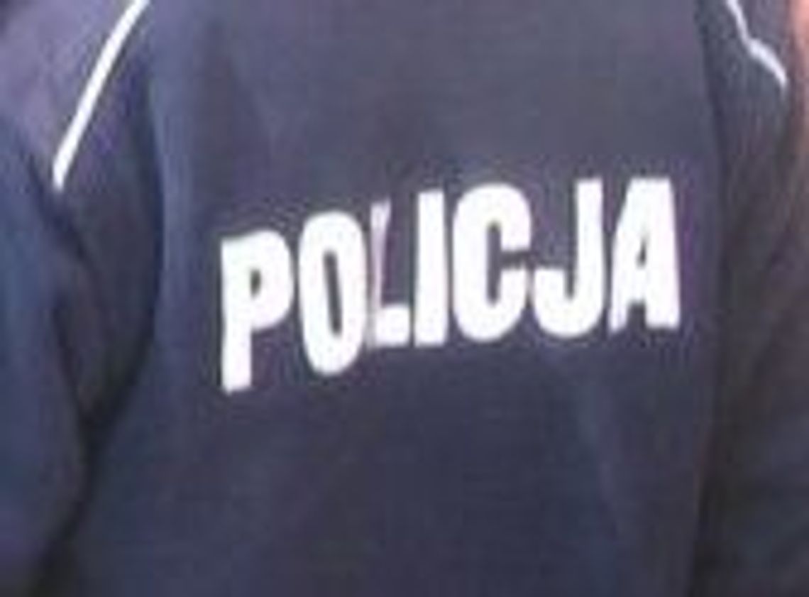 Amfetamina i marihuana w damskiej torebce Amfetamina i marihuana w damskiej torebce