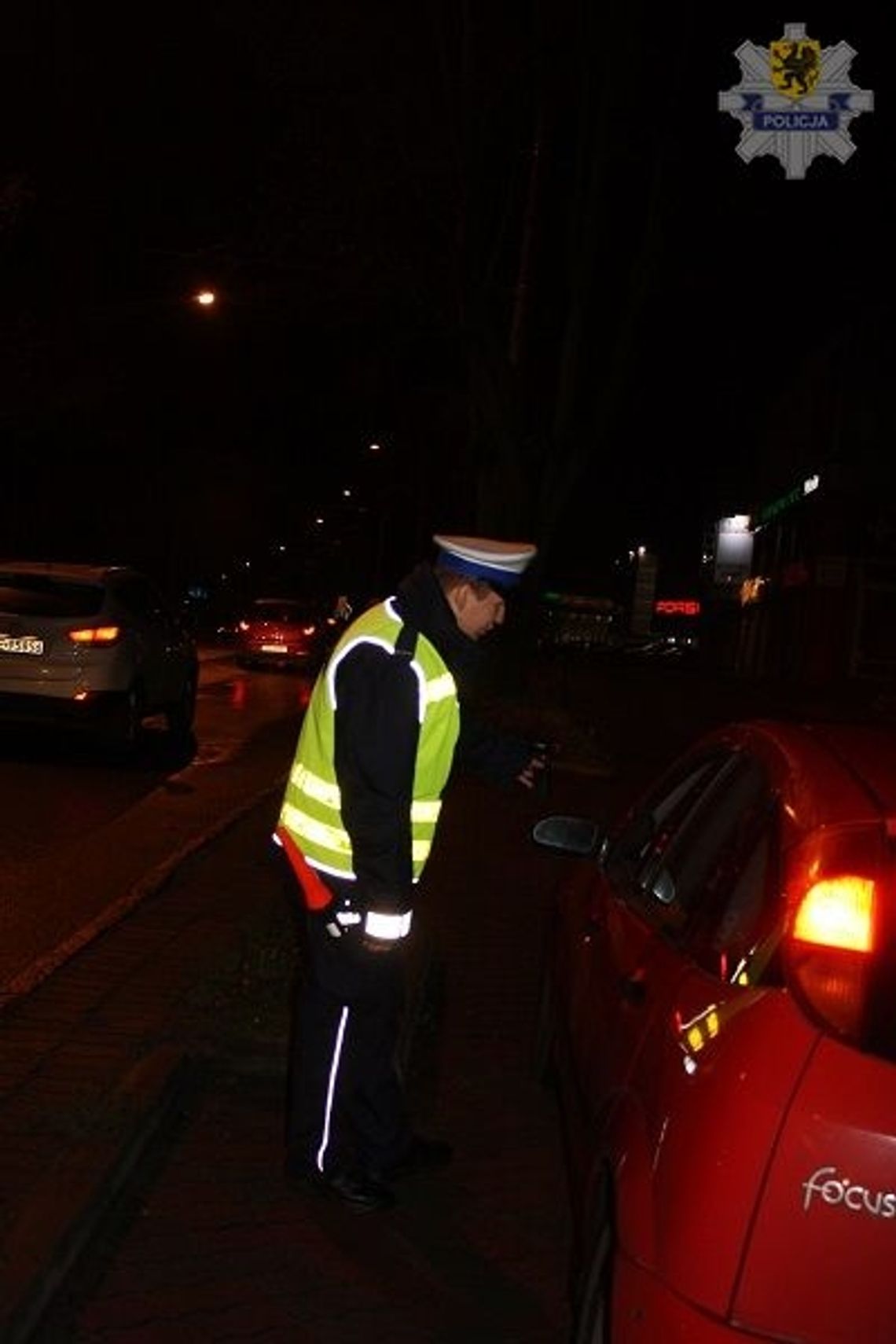 Andrzejkowa noc - zabawa w normie? Andrzejkowa noc - zabawa w normie?