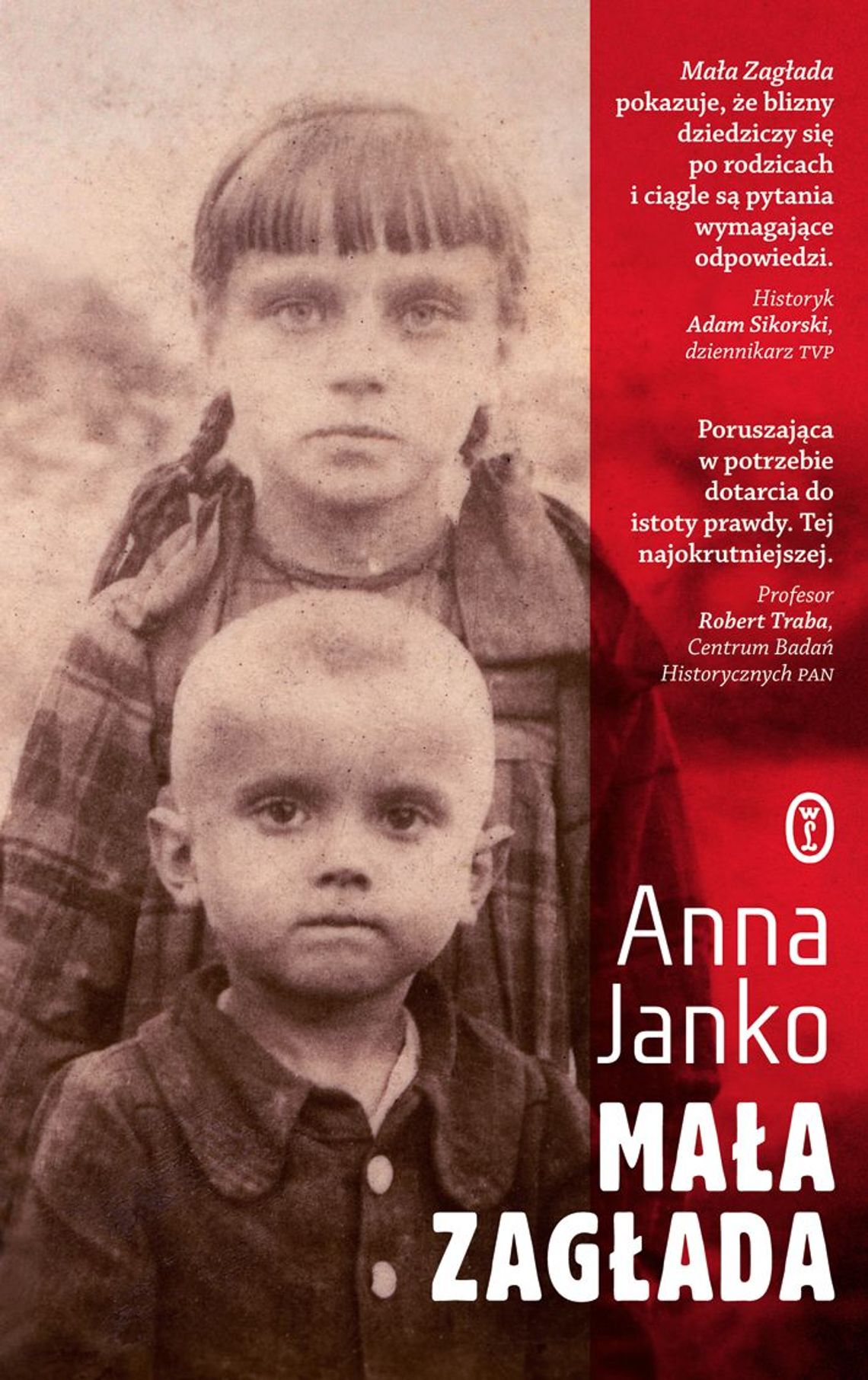 Anna Janko w NCK Anna Janko w NCK