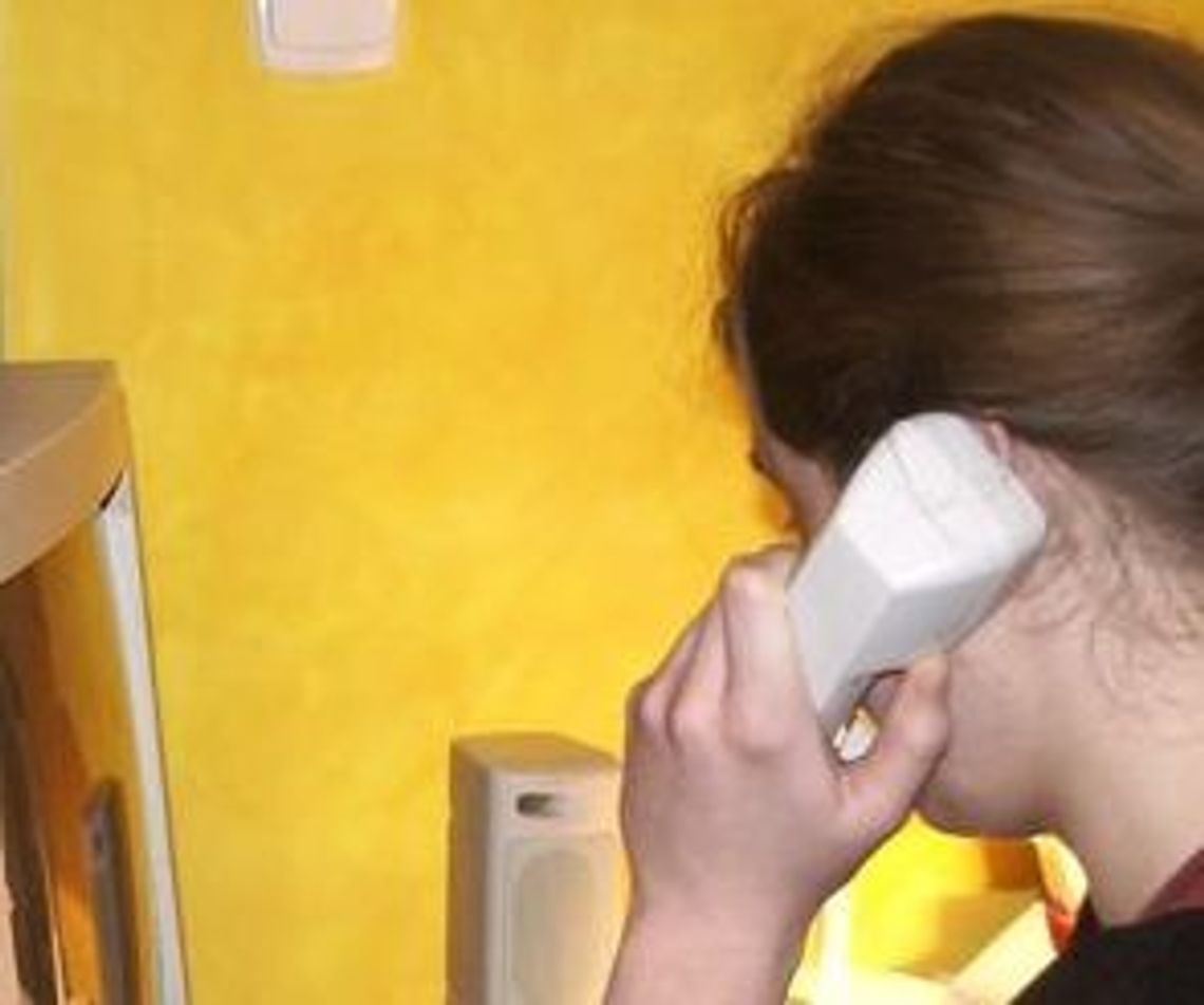 Anonimowy donosik pracowników i klientów Anonimowy donosik pracowników i klientów