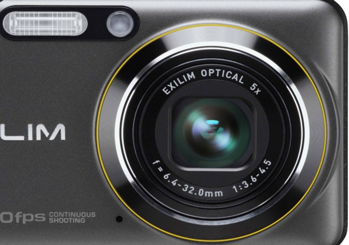 Aparat fotograficzny dla kierowców Aparat fotograficzny dla kierowców