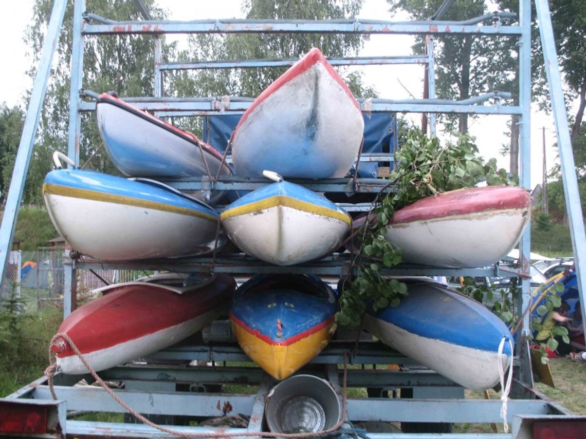 Apel do Prezydenta Miasta Gdańska i Rady Miasta!!! Apel do Prezydenta Miasta Gdańska i Rady Miasta!!!