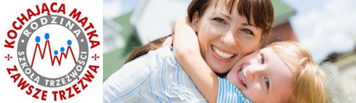 Apel Episkopatu Polski o trzeźwość w sierpniu!