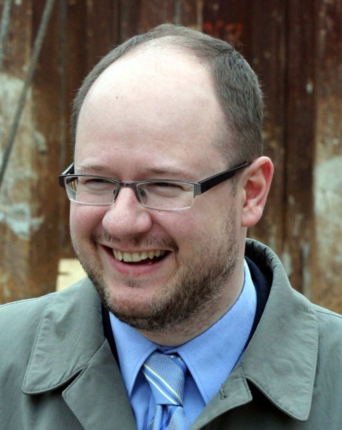 Apel prezydenta: uwaga na dopalacze - paranarkotyki Apel prezydenta: uwaga na dopalacze - paranarkotyki