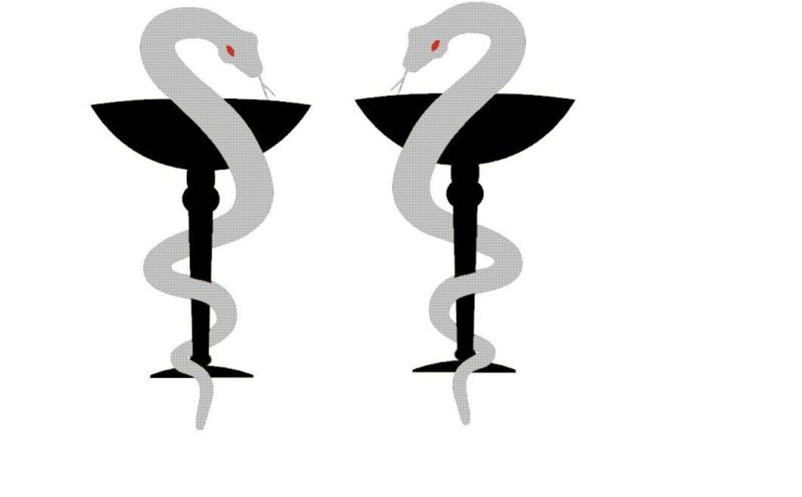 Apteki walczą o klientów w Gniewie