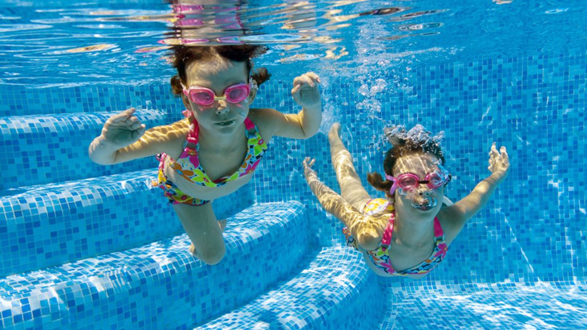 Aquapark w Nowej Wsi Rzecznej? Zła koniunktura na drodze spektakularnej inwestycji Aquapark w Nowej Wsi Rzecznej? Zła koniunktura na drodze spektakularnej inwestycji