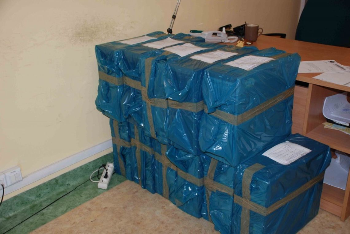 Architekci projektowali na nielegalnych oprogramowaniach Architekci projektowali na nielegalnych oprogramowaniach