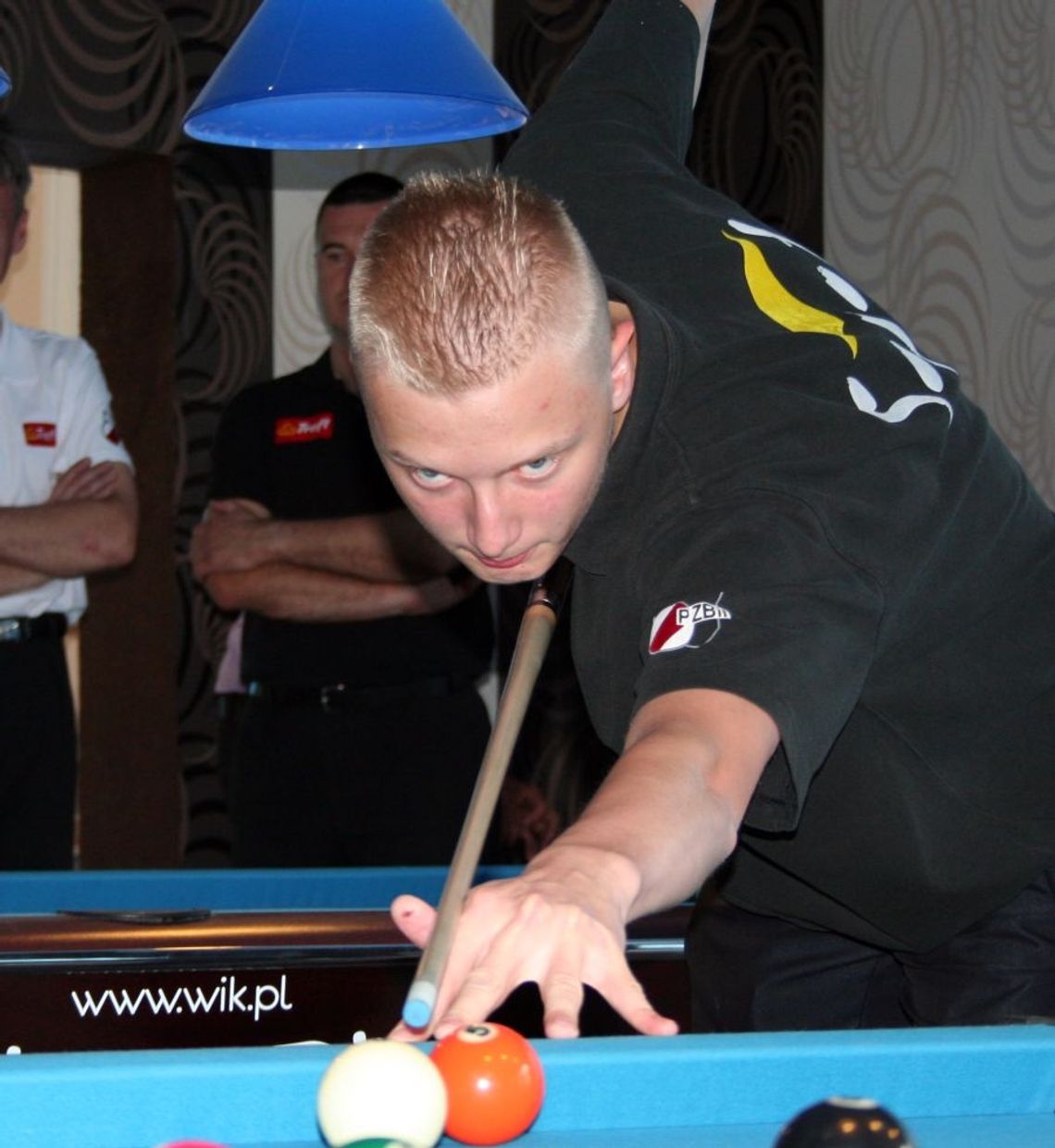 Arkadia powraca - w Tczewie powstał Pomorski Ośrodek Szkolenia Arkadia powraca - w Tczewie powstał Pomorski Ośrodek Szkolenia