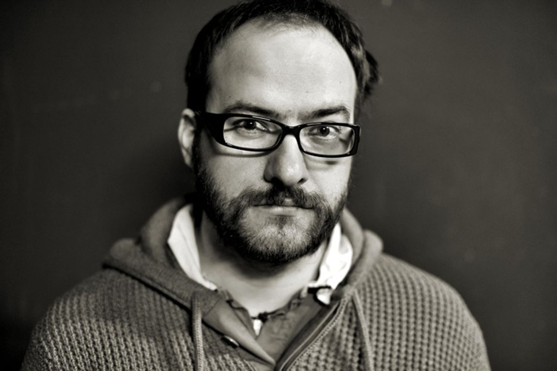 ARTYŚCI TEATRU WYBRZEŻE NAGRODZENI