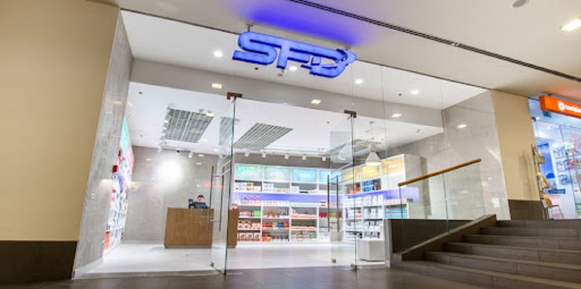 Ashwagandha - wybór dawki i działanie na organizm