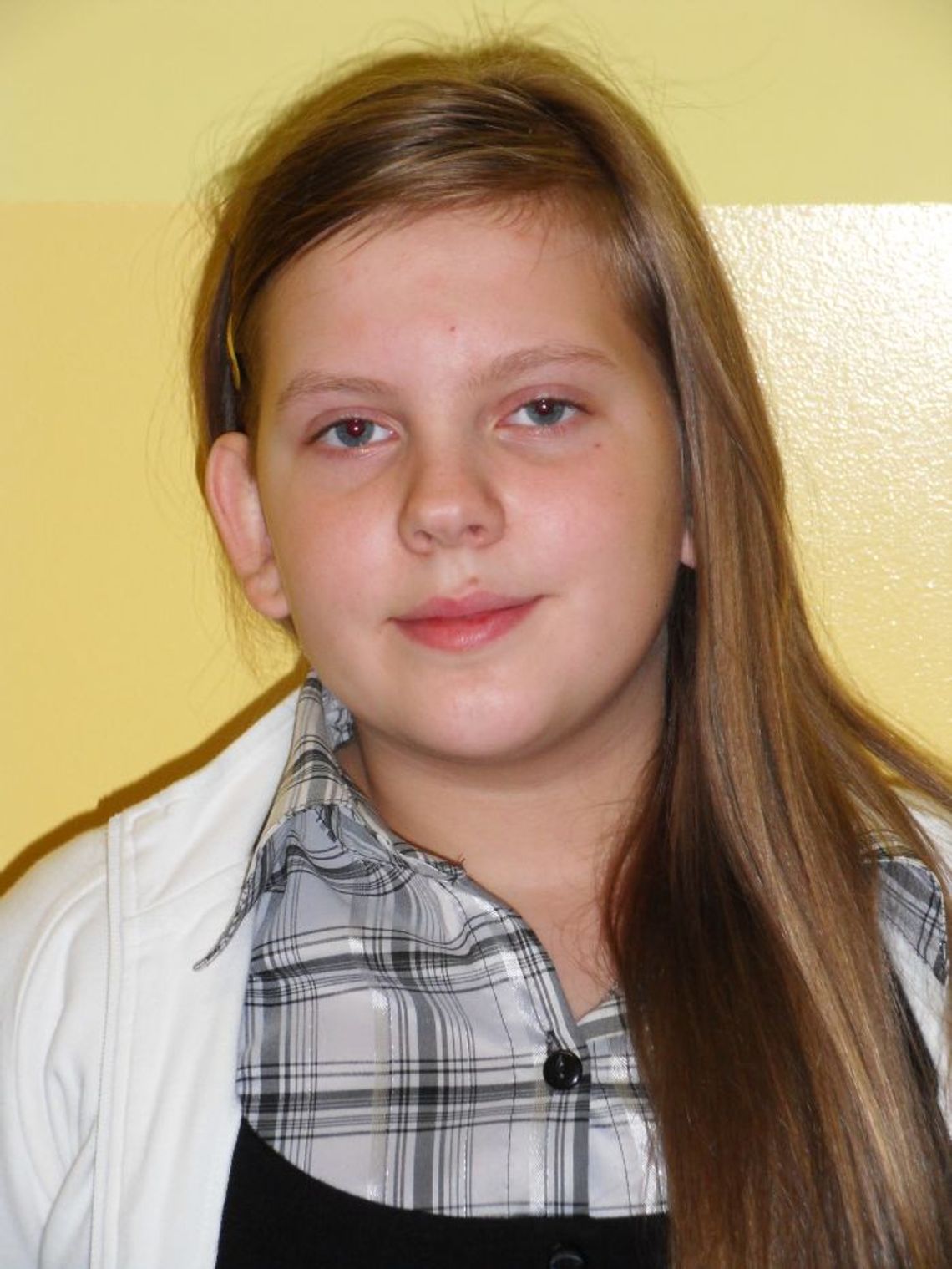 Asy z naszej szkoły - dotrzeć do dziecięcej wyobraźni