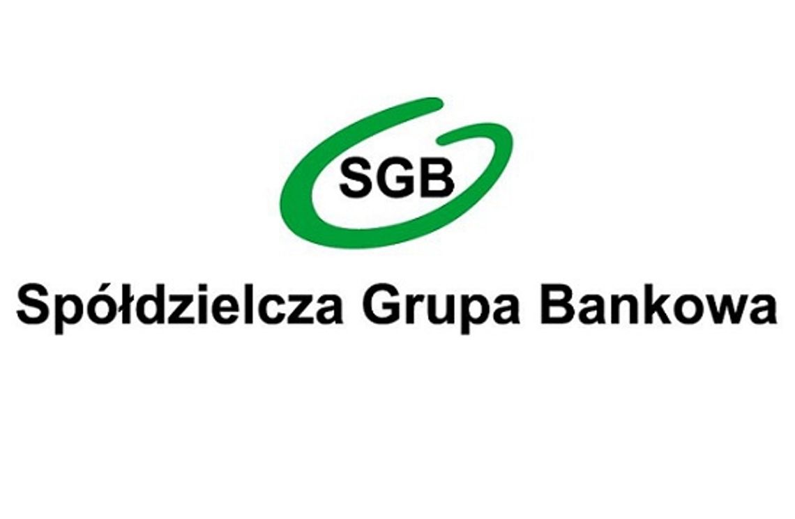 Asy z naszej szkoły. W Turzu - Uroczyste pasowanie i... trema rodziców