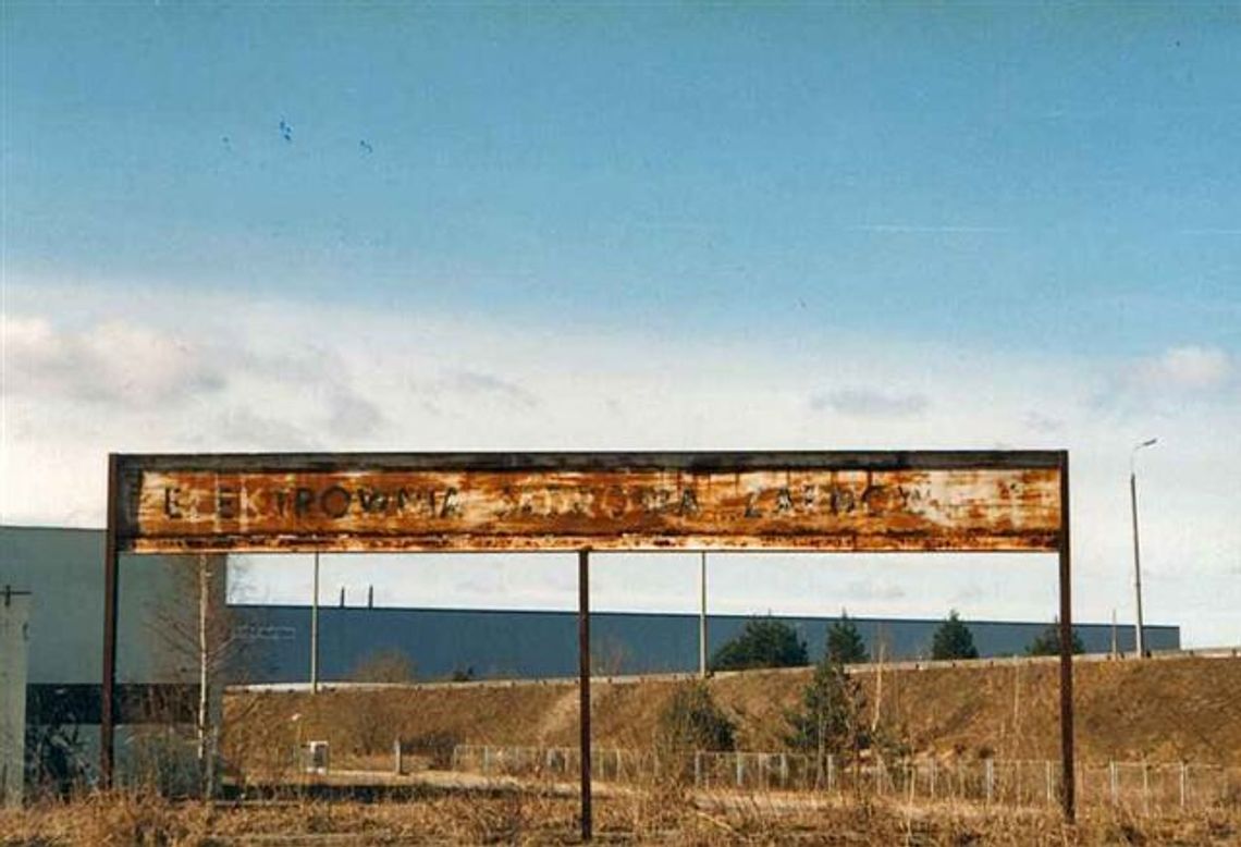 Atomowa kampania - poznać obawy Polaków i rozwiewać mity Atomowa kampania - poznać obawy Polaków i rozwiewać mity