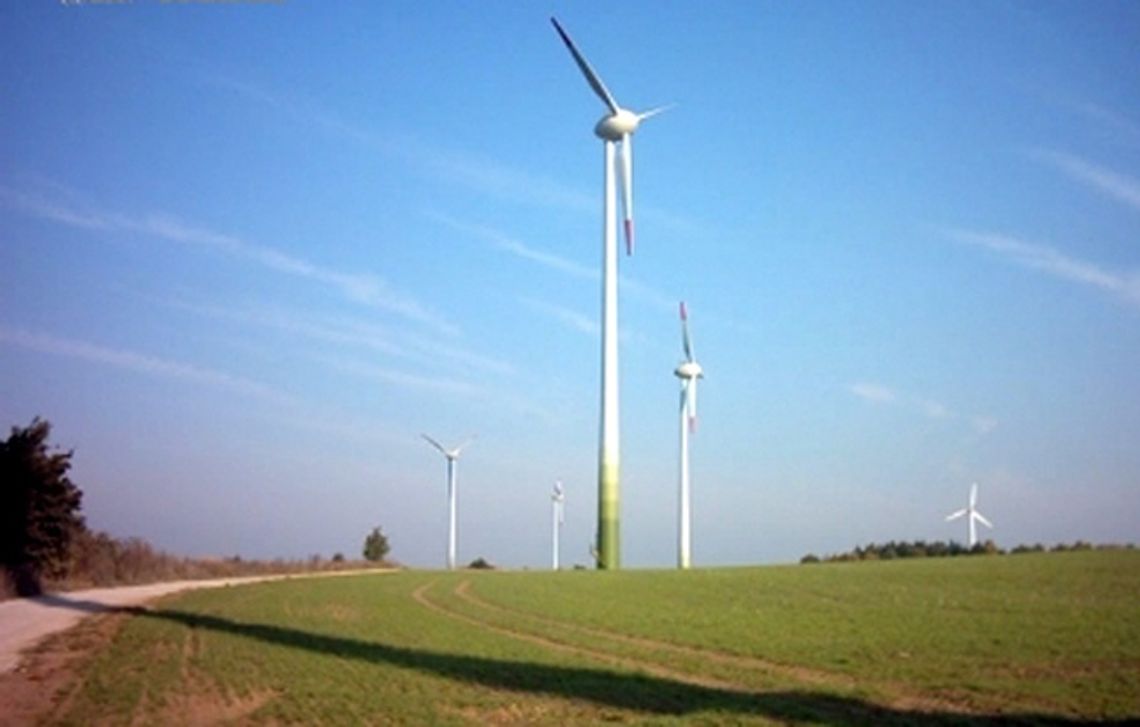 Atomówka w Żarnowcu? Atomówka w Żarnowcu?