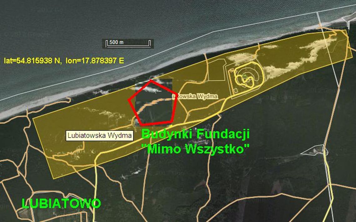 Atomowy autobus zaparkuje na Pomorzu. Kto za budową jądrówki Atomowy autobus zaparkuje na Pomorzu. Kto za budową jądrówki