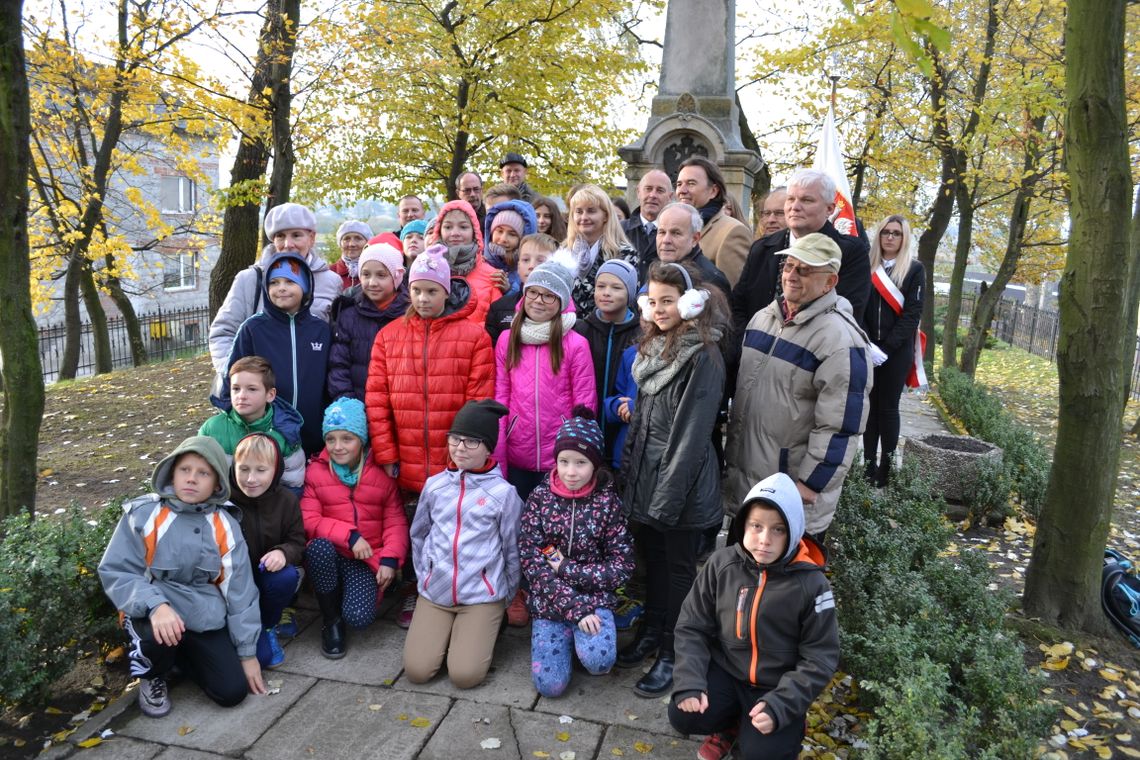 Austriacki konsul świętował w Tczewie ważną rocznicę Austriacki konsul świętował w Tczewie ważną rocznicę