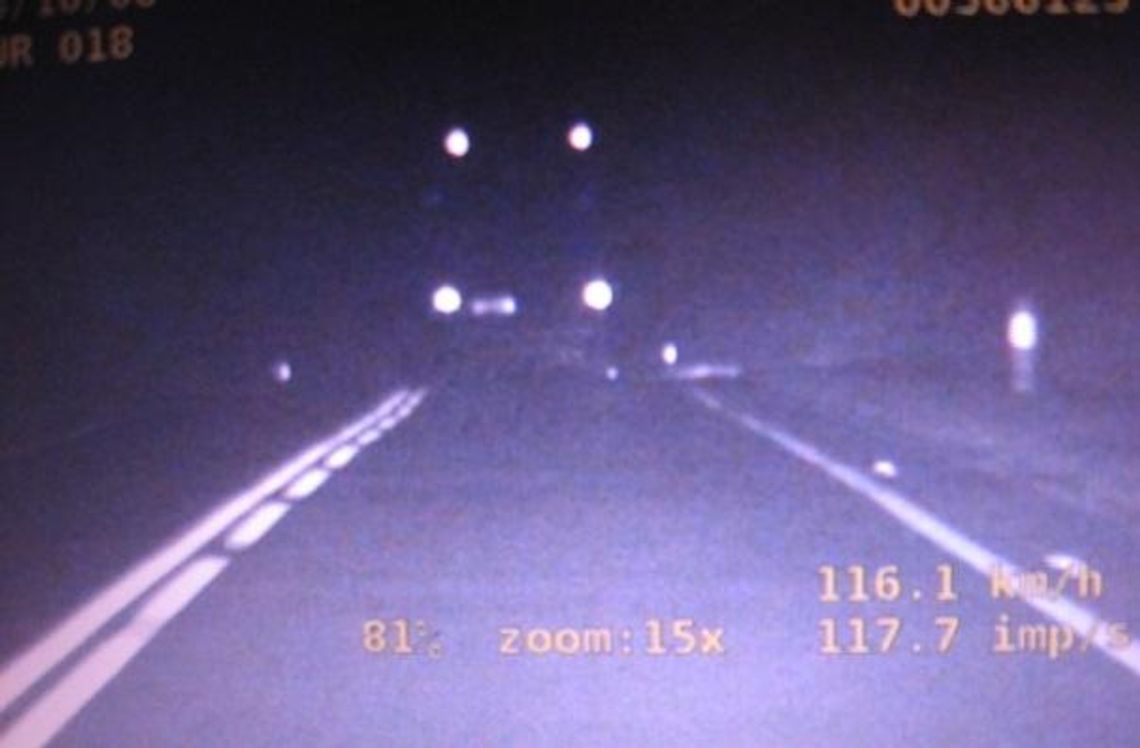 Autobusowy pirat drogowy Autobusowy pirat drogowy