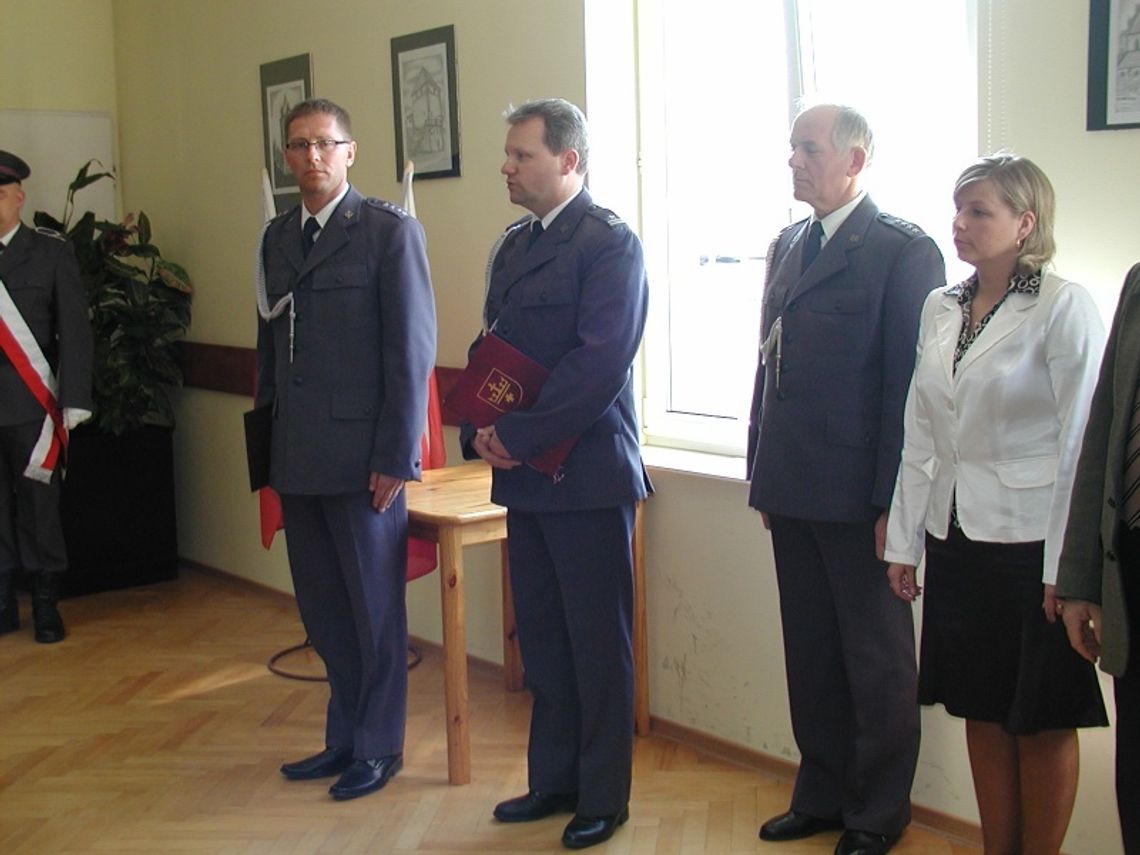 Awanse z okazji święta Awanse z okazji święta