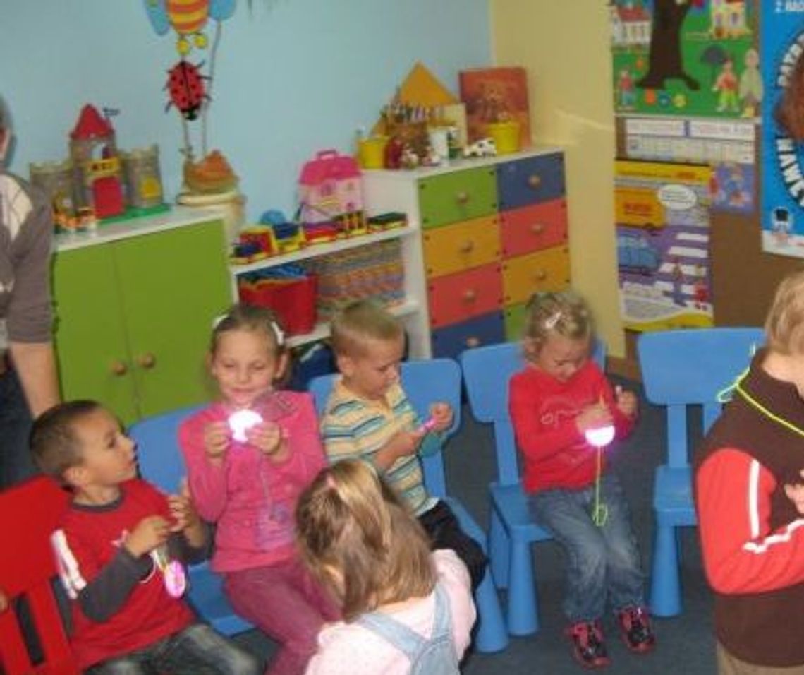 Awantura o kasę – rodzice przedszkolaków żądają uczciwych zasad Awantura o kasę – rodzice przedszkolaków żądają uczciwych zasad