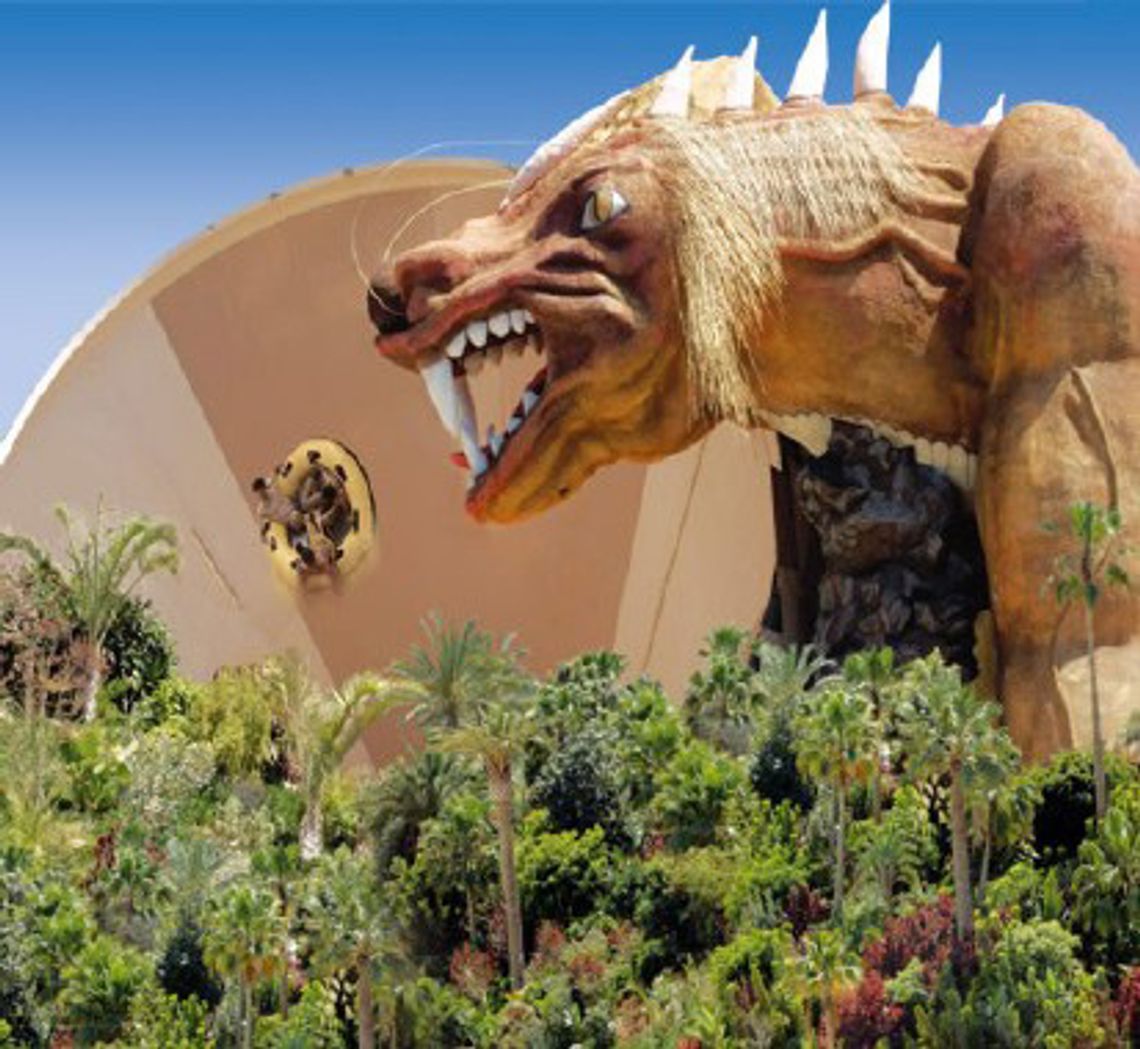 Awantura o Park Miejski. Smocza Kraina i trasy narciarskie w centrum Tczewa? Awantura o Park Miejski. Smocza Kraina i trasy narciarskie w centrum Tczewa?