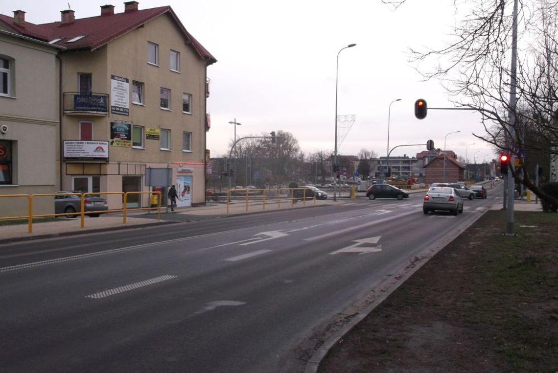 Badanie jakości powietrza – są wstępne wyniki