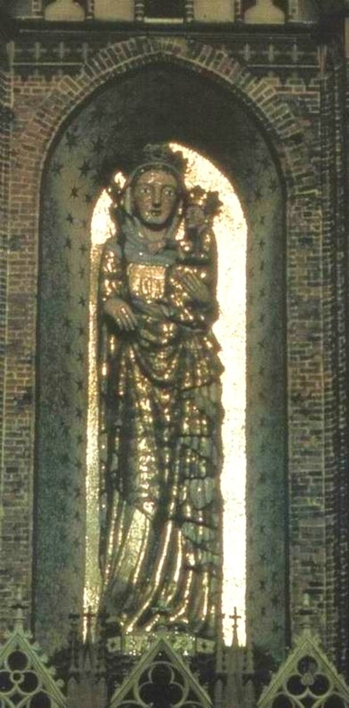 Bal w szczytnym celu Bal w szczytnym celu