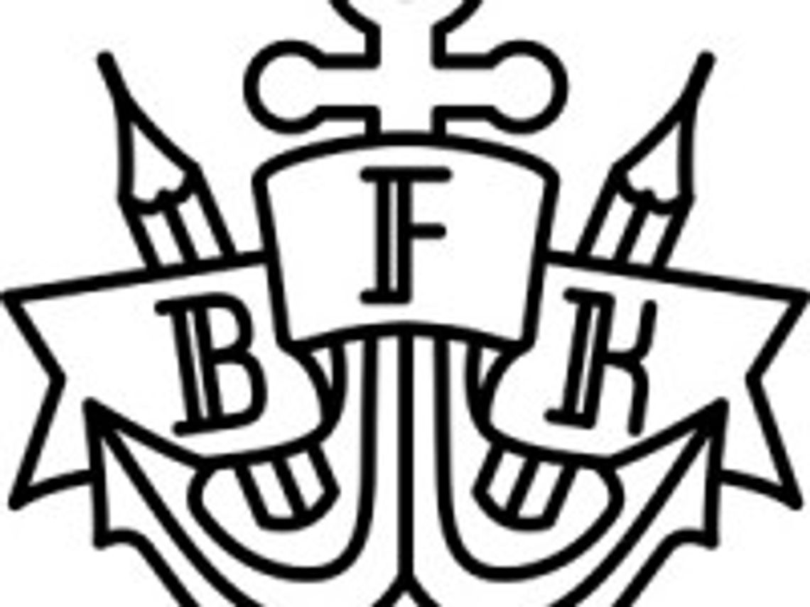 Bałtycki Festiwal Komiksu 2013