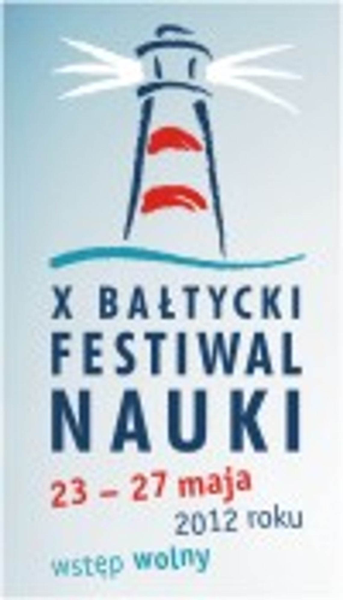 Bałtycki Festiwal Nauki