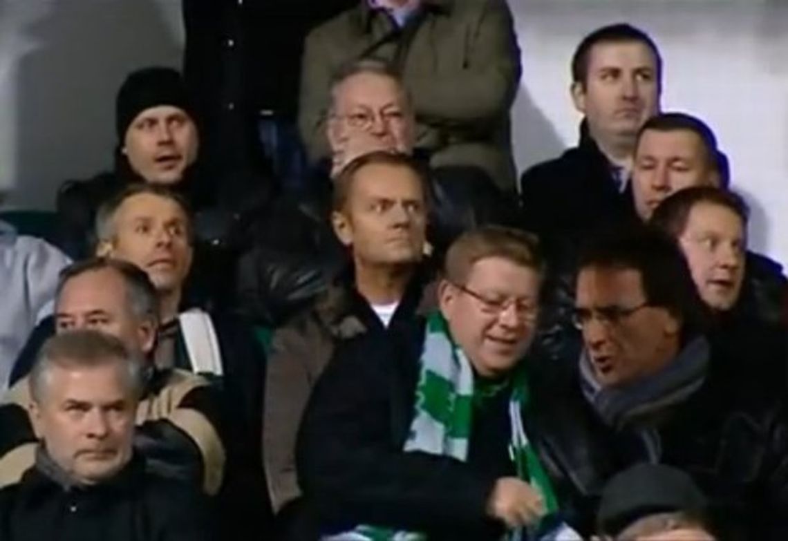 "Bardzo wiele uchybień" w gdańskim sądzie okręgowym "Bardzo wiele uchybień" w gdańskim sądzie okręgowym