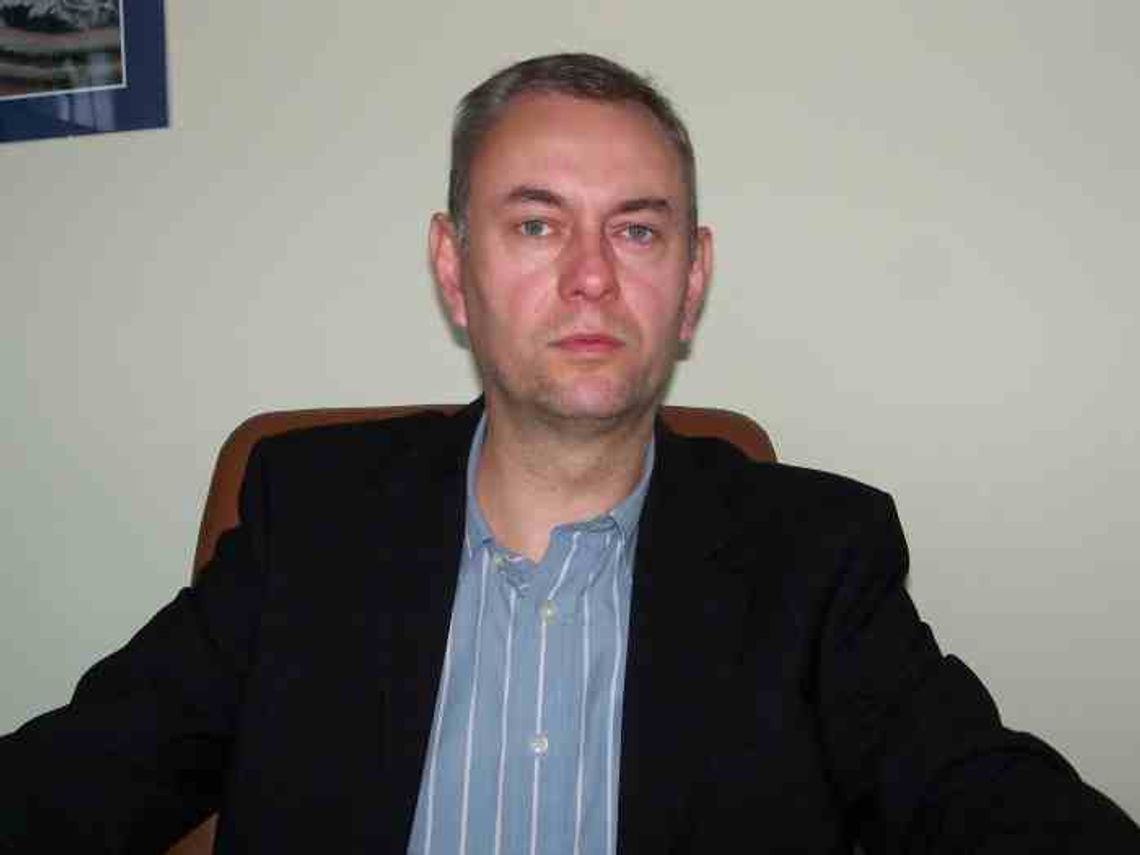 Basen płytszy, ale... lepszy Basen płytszy, ale... lepszy