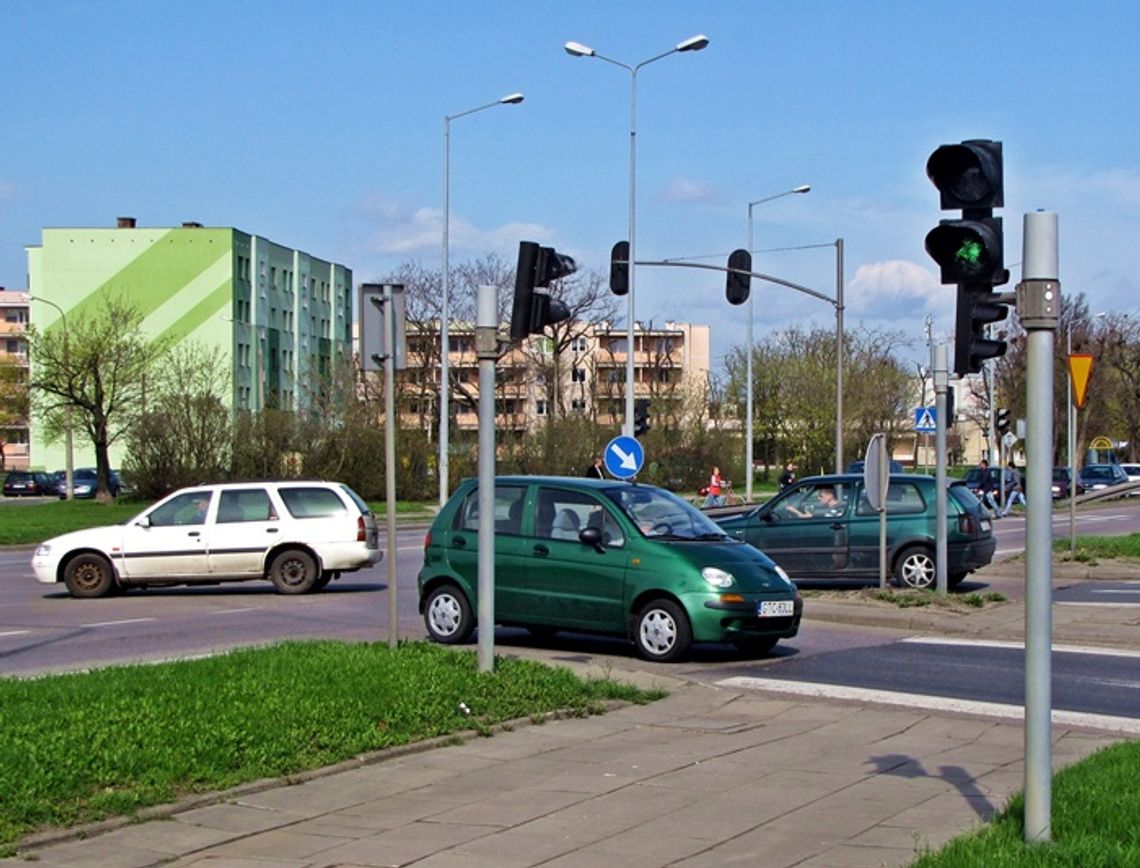 Bat na złodziei i piratów Bat na złodziei i piratów