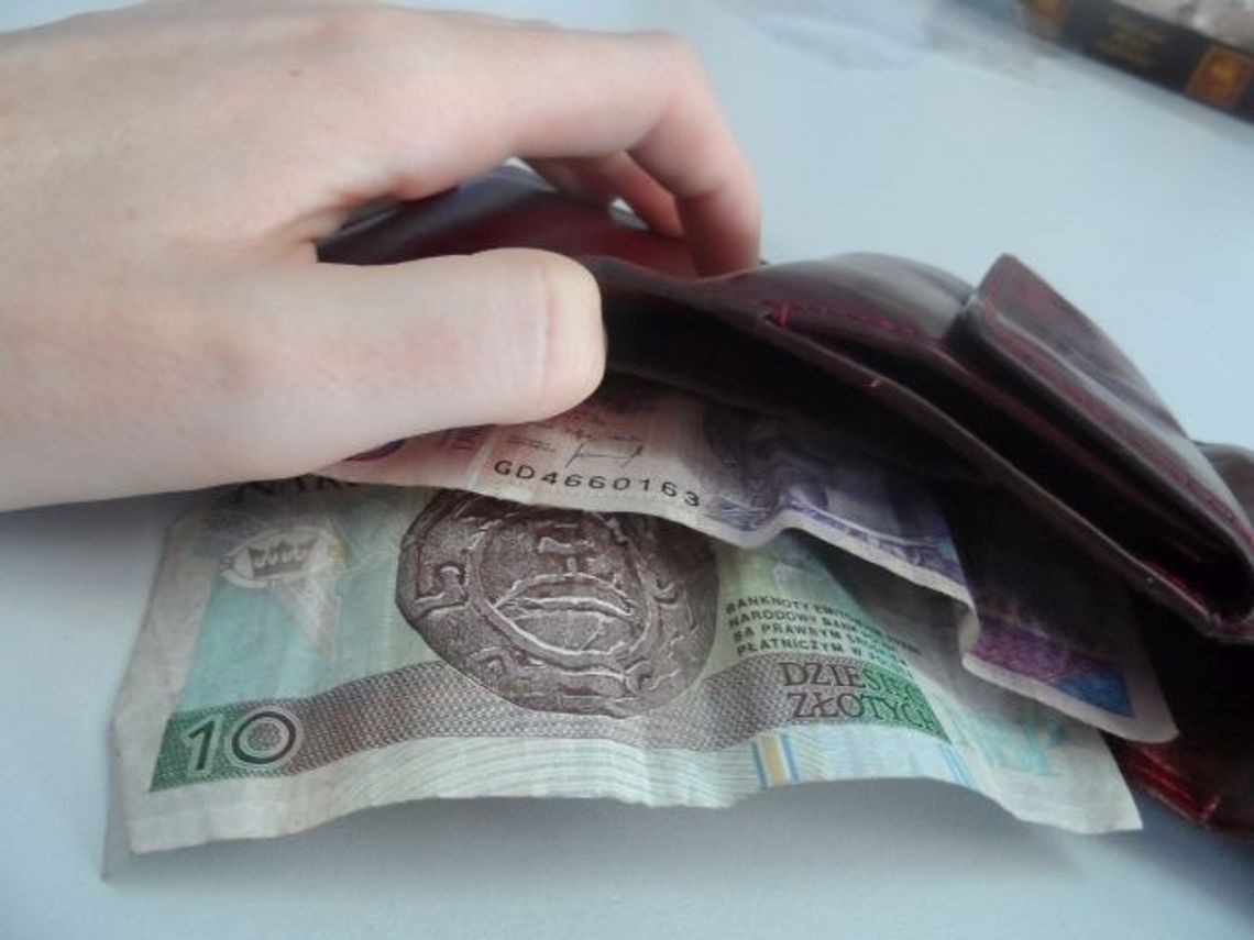 Batalia o emeryturę. Wygra człowiek czy instytucja? Batalia o emeryturę. Wygra człowiek czy instytucja?