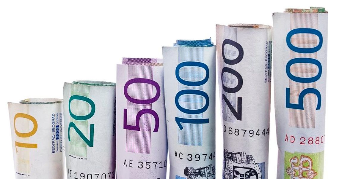 Batalia o unijne pieniądze - możemy stracić 22 mld euro