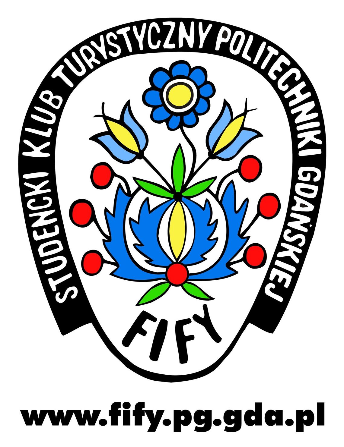 BAZUNA ma 40 lat. Koncert jubileuszowy w Przywidzu. Wystąpi m.in. Elżbieta Adamiak BAZUNA ma 40 lat. Koncert jubileuszowy w Przywidzu. Wystąpi m.in. Elżbieta Adamiak