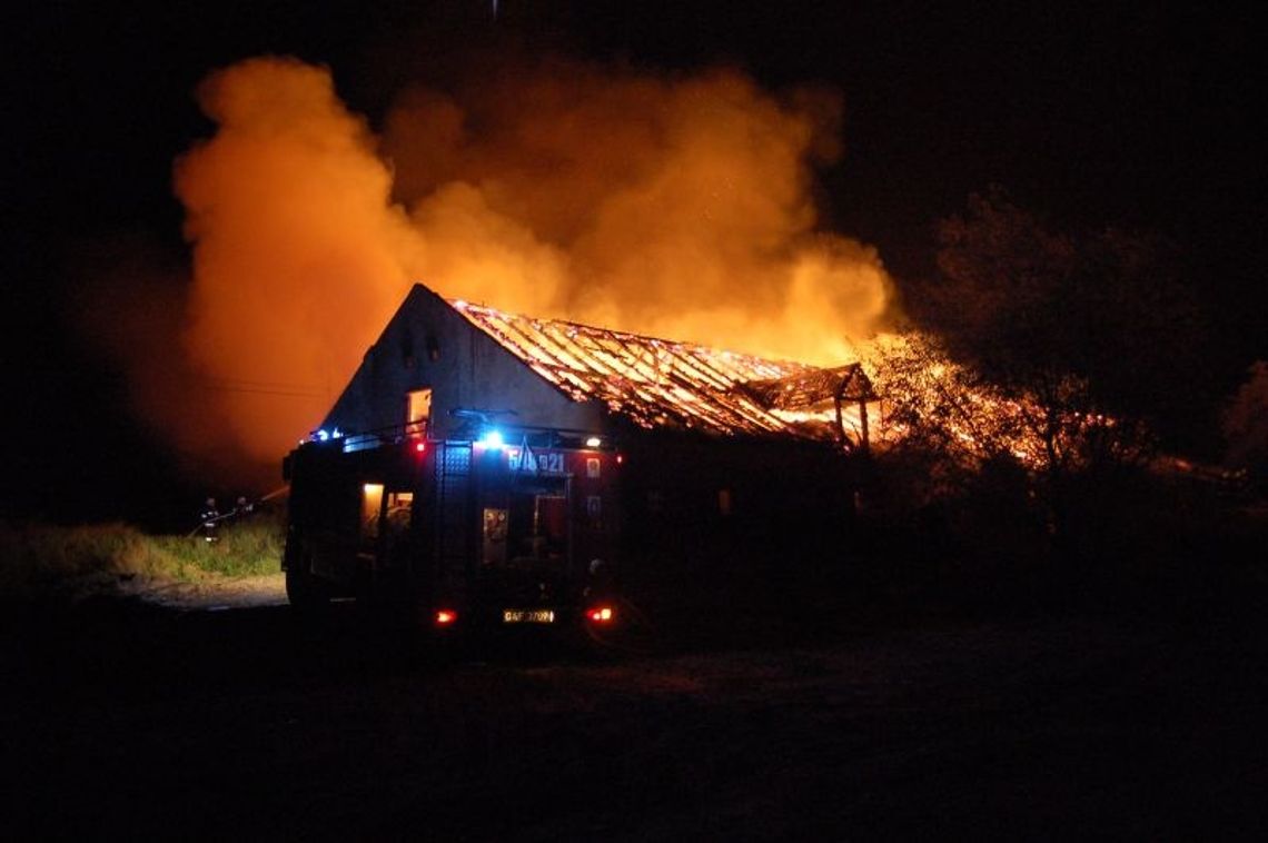 Będą częstsze wyjazdy w „akcję”, także na A1