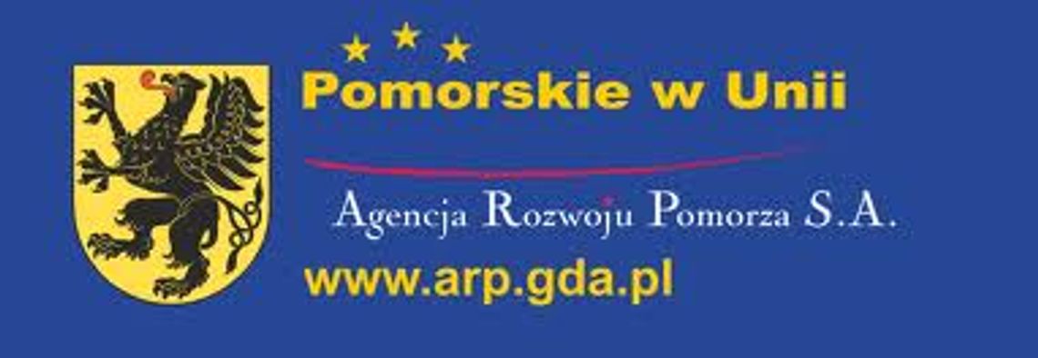 Będą konsultować w sprawie funduszy europejskich Będą konsultować w sprawie funduszy europejskich