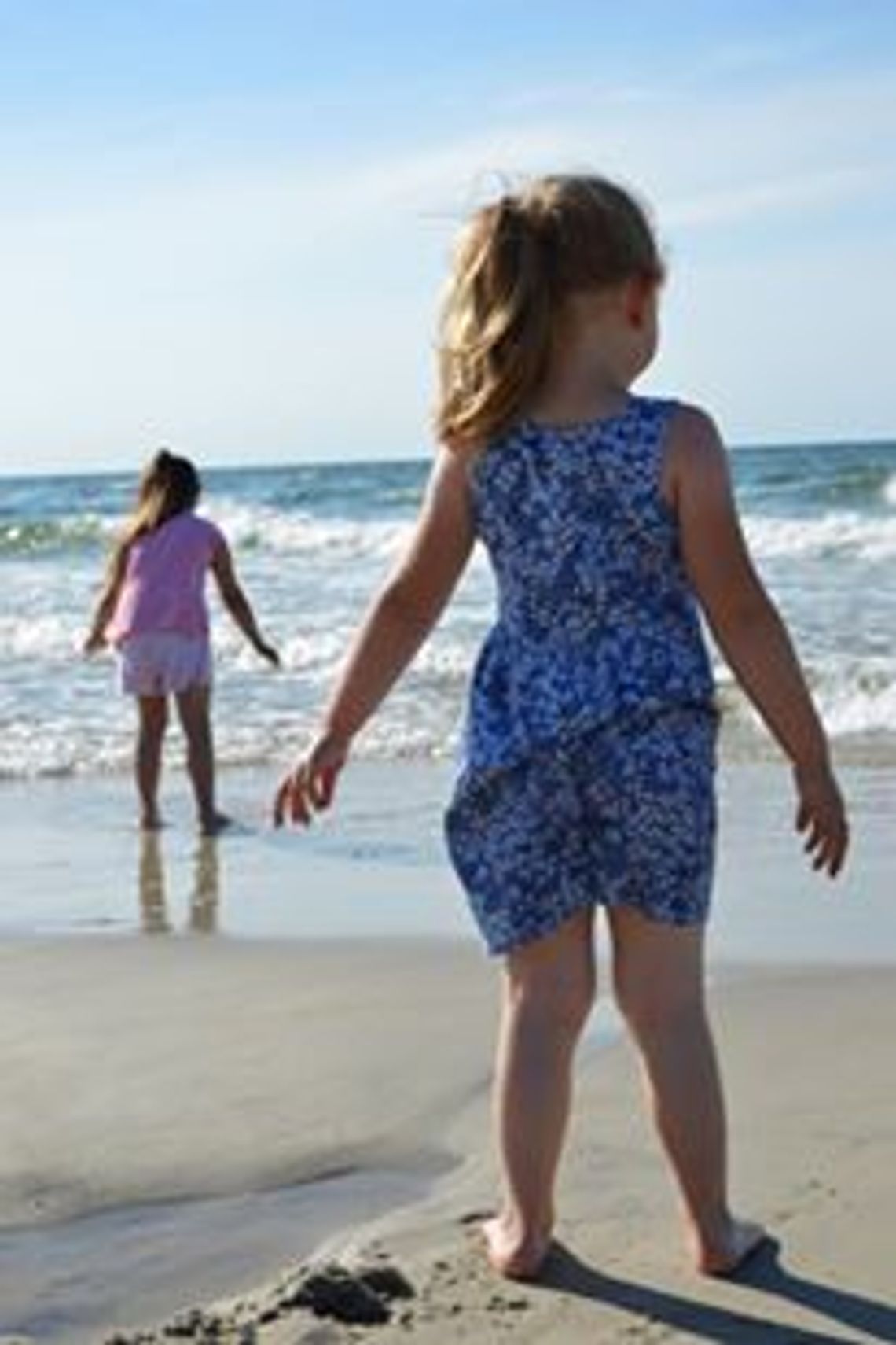 Będą kontrolować rodziny?! Zgłoszenie w sprawie niewłaściwego wydawania pieniędzy z „500+” Będą kontrolować rodziny?! Zgłoszenie w sprawie niewłaściwego wydawania pieniędzy z „500+”