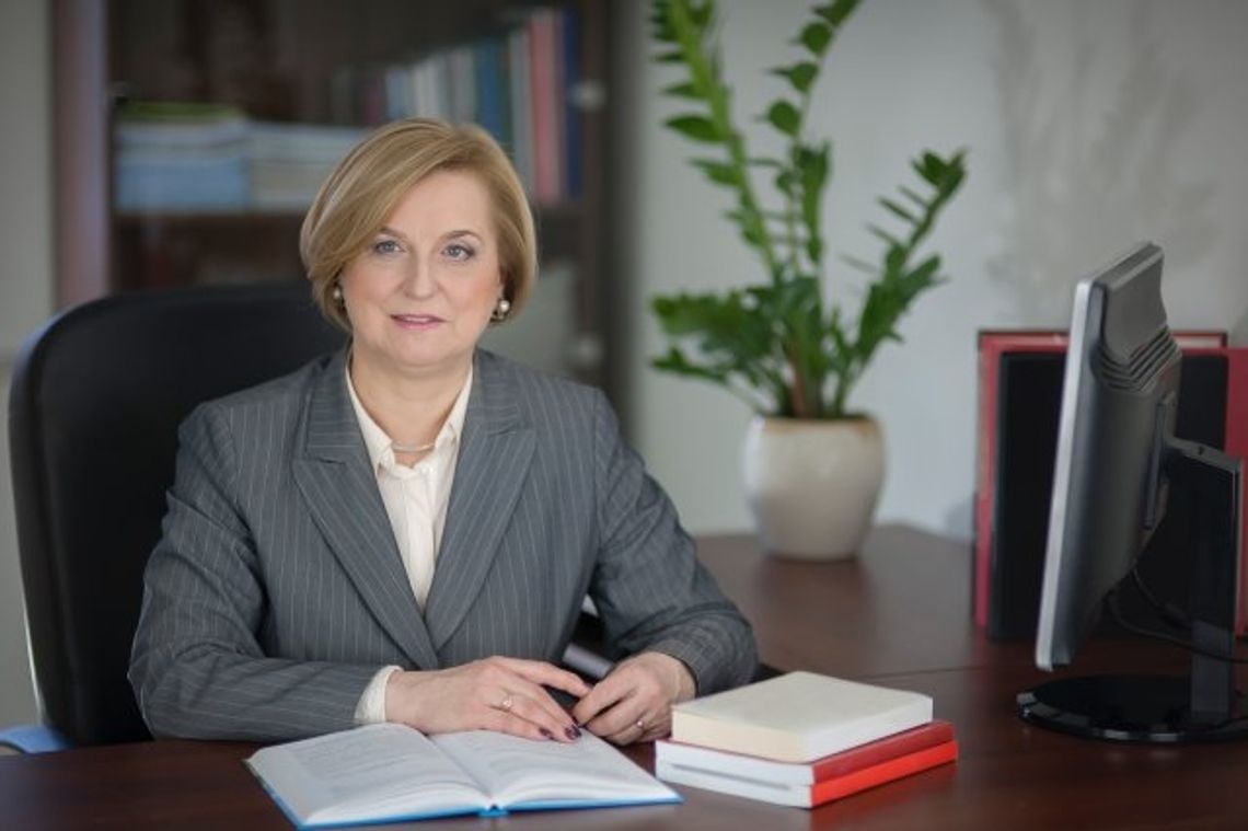 Będą rozdawać flagi narodowe w Gdyni Będą rozdawać flagi narodowe w Gdyni