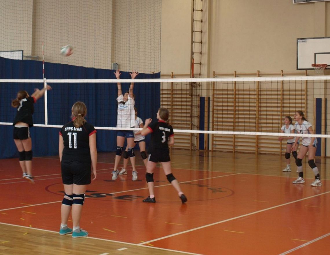 Będą walkowery i duże rozczarowanie - trudne miesiące przed uczniowskimi klubami sportowym Będą walkowery i duże rozczarowanie - trudne miesiące przed uczniowskimi klubami sportowym