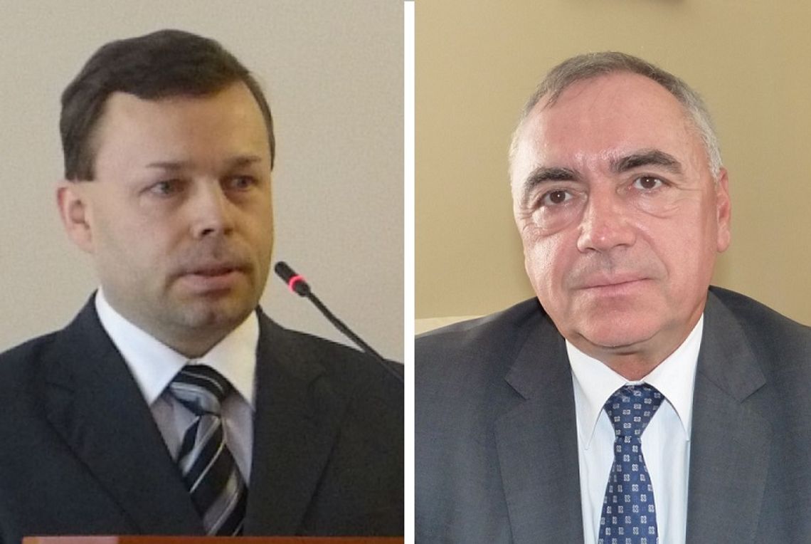 Będzie come back prezesa? J. Boniecki wróci do szpitala? Będzie come back prezesa? J. Boniecki wróci do szpitala?