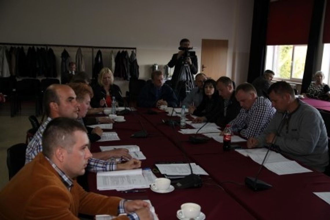 Będzie nowy wóz bojowy Będzie nowy wóz bojowy