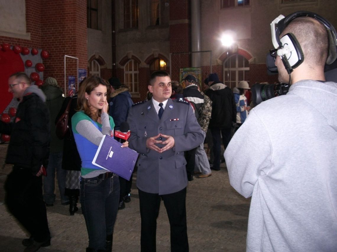 BĘDZIE STRAJK W TELEWIZJI?! Związek WIZJA do Ministra Skarbu: prosimy o nieudzielenie absolutorium władzom TVP BĘDZIE STRAJK W TELEWIZJI?! Związek WIZJA do Ministra Skarbu: prosimy o nieudzielenie absolutorium władzom TVP