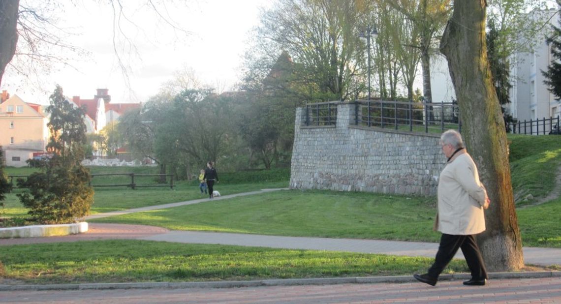 Będzie tablica pamiątkowa