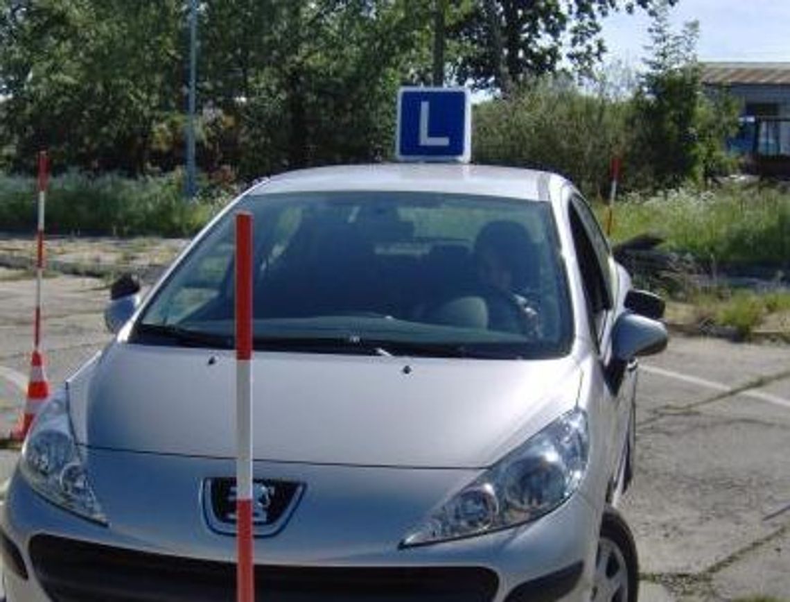 Będzie uchwała w sprawie egzaminów w Starogardzie Będzie uchwała w sprawie egzaminów w Starogardzie