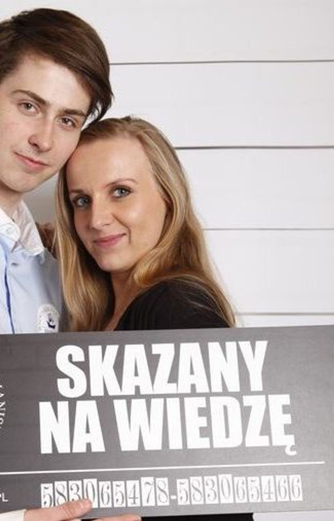 "Beściaki" zapraszają. Inżynierskie Targi Pracy na Politechnice Gdańskiej "Beściaki" zapraszają. Inżynierskie Targi Pracy na Politechnice Gdańskiej