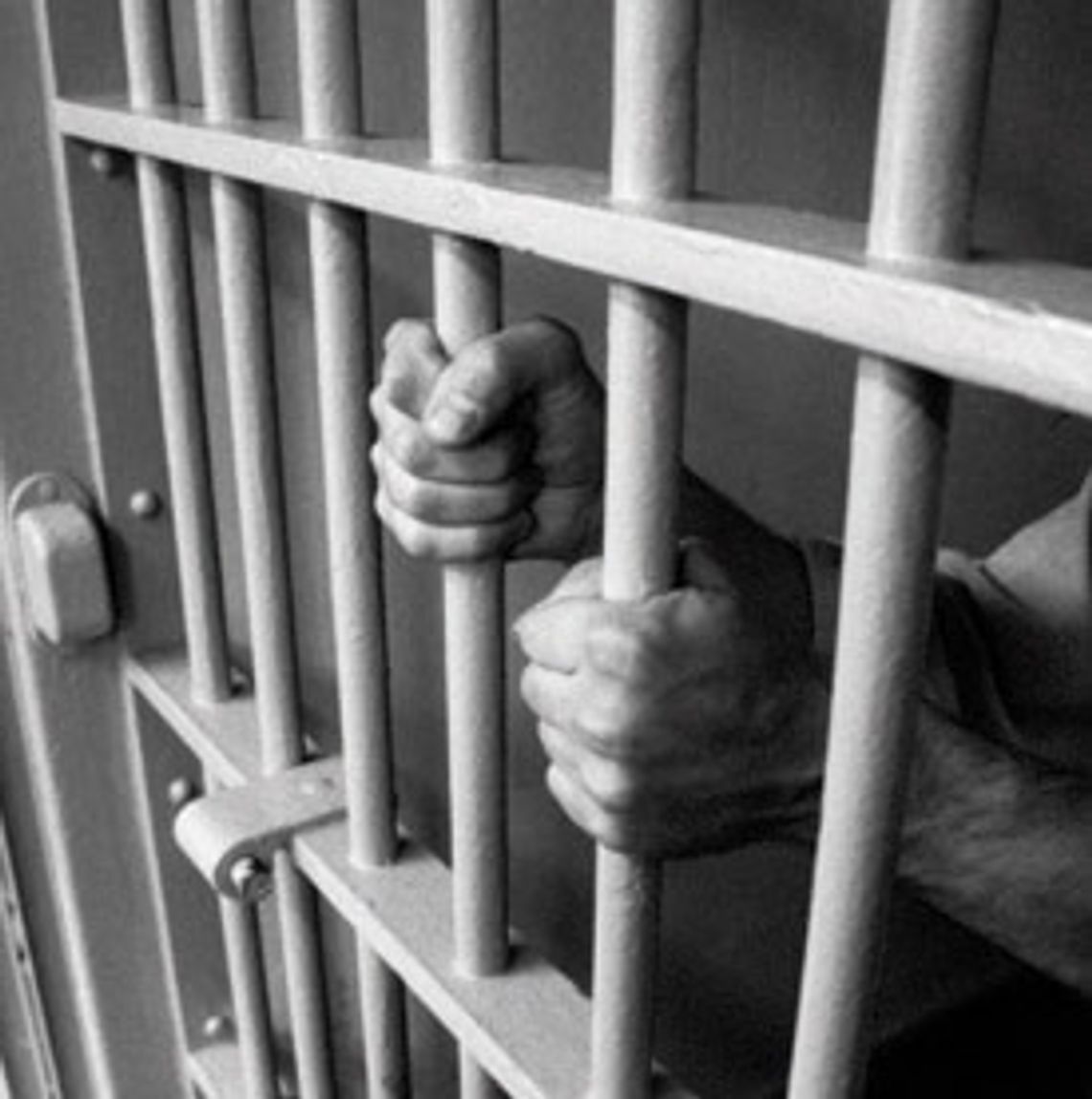 „Bestie” na wolności? Zabójcy zakończyli kary pozbawienia wolności w AŚ Starogard Gd. „Bestie” na wolności? Zabójcy zakończyli kary pozbawienia wolności w AŚ Starogard Gd.