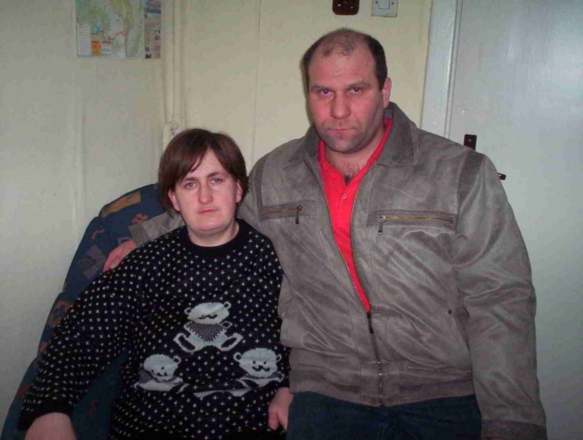 Bez pracy i środków do życia – zgodnie z prawem, bezdusznie? Po macierzyńskim bez skrupułów na bruk Bez pracy i środków do życia – zgodnie z prawem, bezdusznie? Po macierzyńskim bez skrupułów na bruk