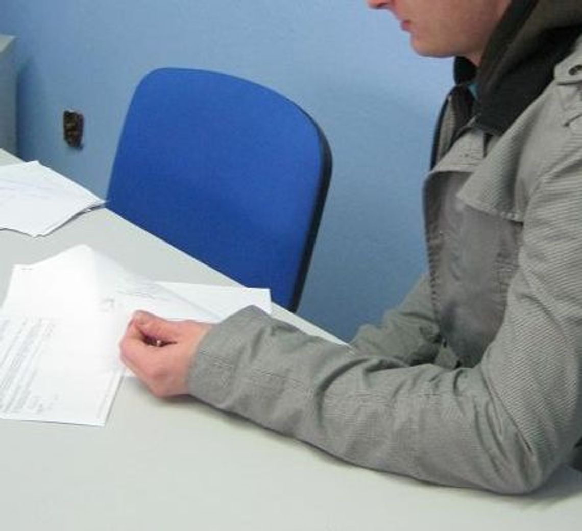 Bez pracy po chorobowym - pracownicy chcą walczyć z pracodawcą w sądzie Bez pracy po chorobowym - pracownicy chcą walczyć z pracodawcą w sądzie