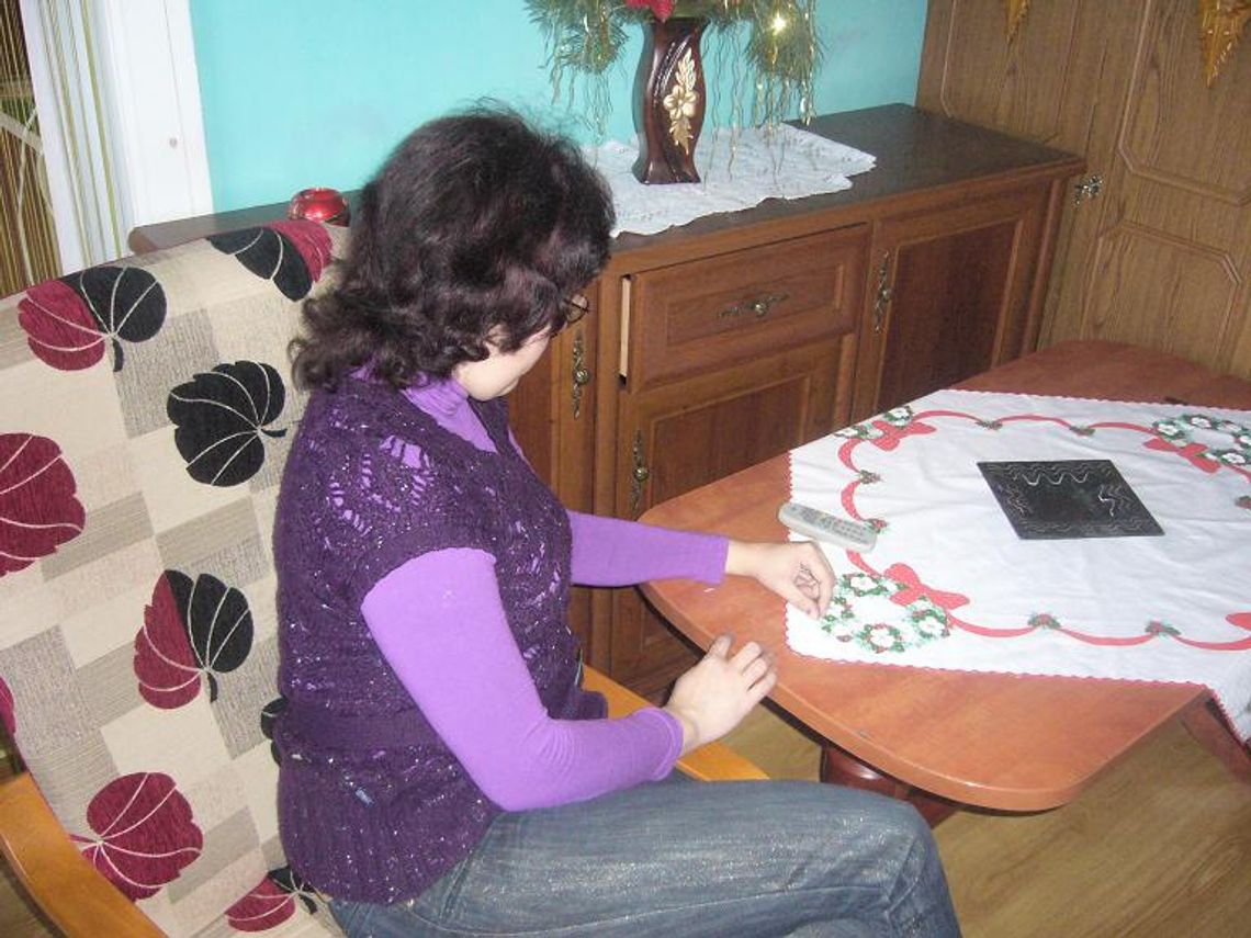 Bez praw do spadku - wraz z rozwodem straciła szanse na mieszkanie po teściach Bez praw do spadku - wraz z rozwodem straciła szanse na mieszkanie po teściach