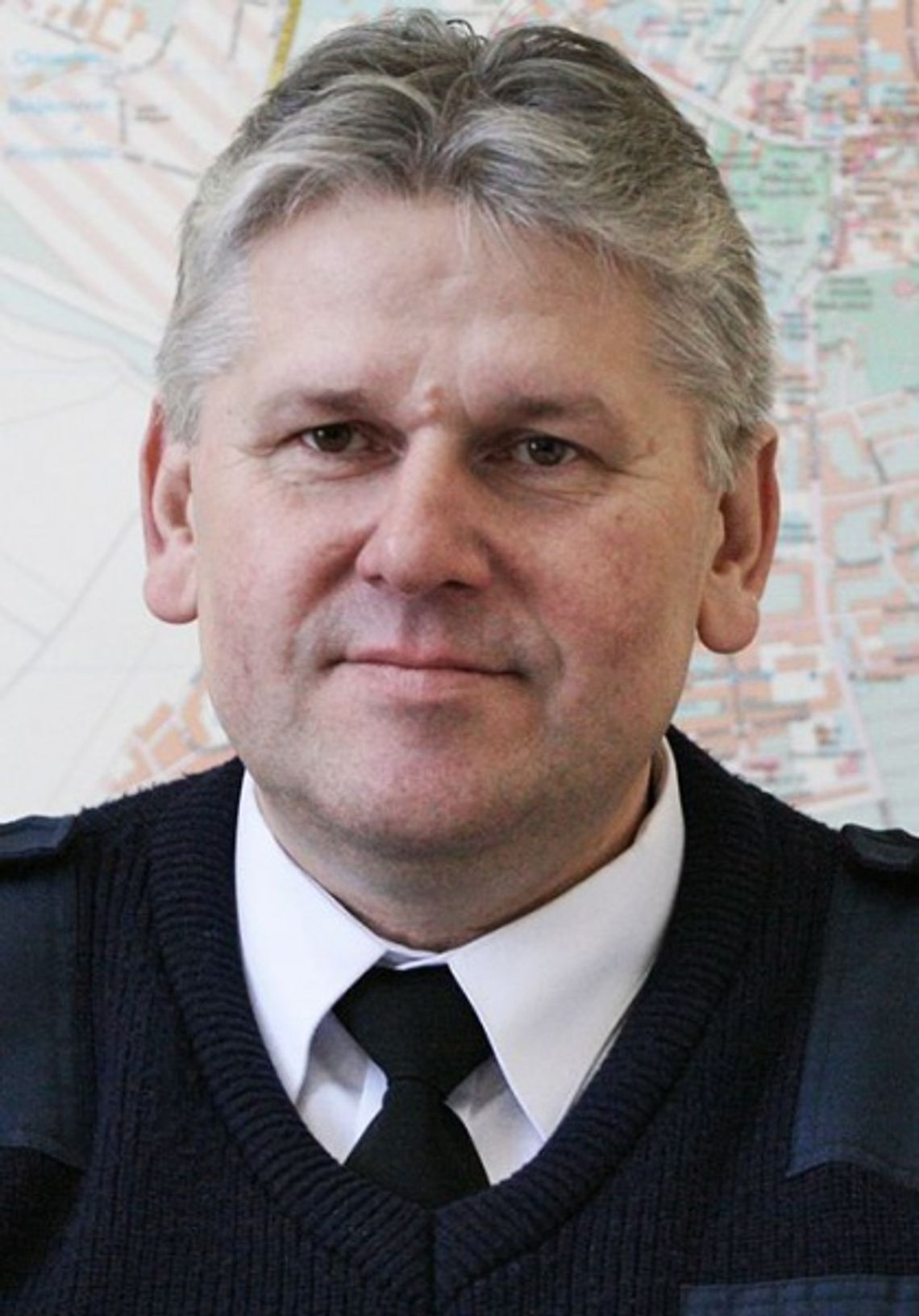 Bezpieczeństwo czyli... przycinka drzew ograniczających pole widzenia kamer Bezpieczeństwo czyli... przycinka drzew ograniczających pole widzenia kamer